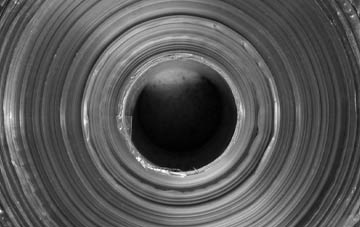 Lea Forge edpm waterproofing