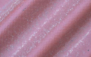 Lea Forge fibreglass roofing costs