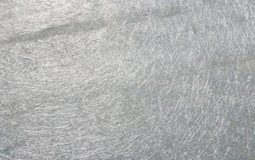 Lea Forge laminate fibreglass or shingles?