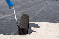 find the best Lea Forge roofing companies