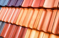 find rated Lea Forge clay roofing companies