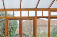 free Lea Forge conservatory insulation quotes