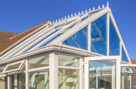Lea Forge conservatory roof repairs