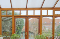 free Lea Forge conservatory roof repair quotes