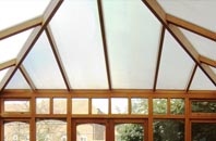Lea Forge conservatory repair companies