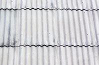 Lea Forge corrugated roof quotes