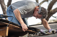 free Lea Forge urgent roof repair quotes