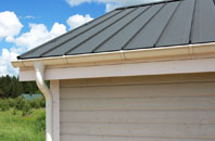 Lea Forge fascia repair