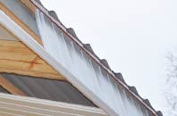 find rated Lea Forge fascia repair companies