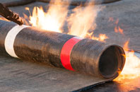 free Lea Forge re-felting quotes