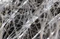 free Lea Forge fibreglass roof repair quotes