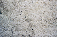 free Lea Forge fibreglass roof quotes