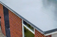 free Lea Forge flat roofing insulation quotes