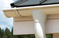 free Lea Forge gutter installer quotes