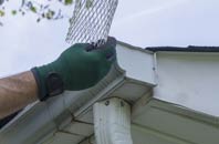 rated Lea Forge guttering repair companies