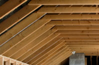 Lea Forge pitched insulation quotes
