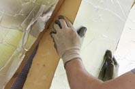 rated Lea Forge roof insulation companies