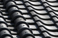 Lea Forge plastic roof quotes