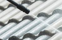 rated Lea Forge roof cleaning companies