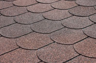 free Lea Forge rubber roofing quotes