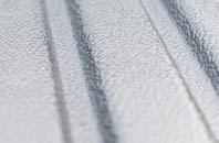 find rated Lea Forge rubber roofing companies