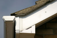 free Lea Forge soffit quotes