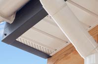 find rated Lea Forge soffit companies